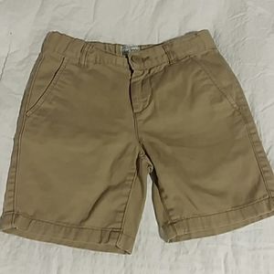 The Children's Place boy's khakis